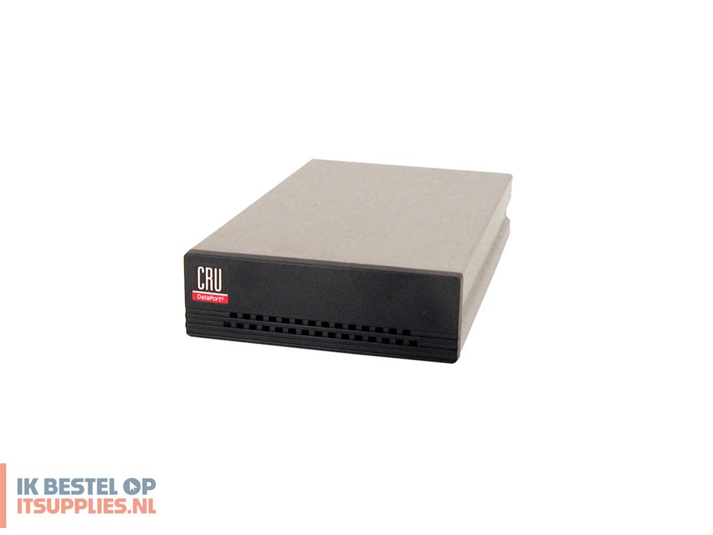 1608173-cru_dp25_drive-carrier-_sata_zwart