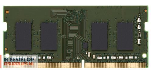 4912757-hp_855843-r72_-_8_gb_-_ddr4_-_2400_mhz_-_260-pin_so-dimm