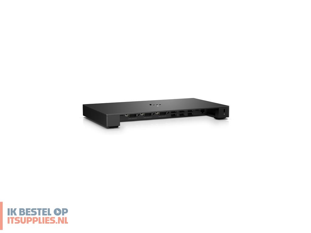 1735789-hp_3gs17aa_pos-systeemaccessoire_zwart