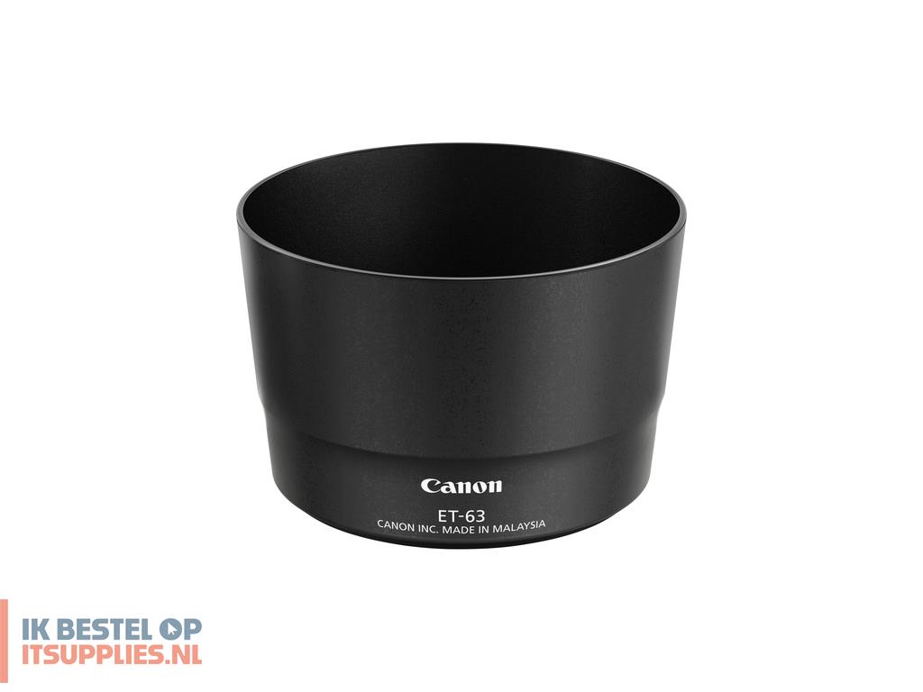 1819853-canon_8582b001_camera_lens_adapter