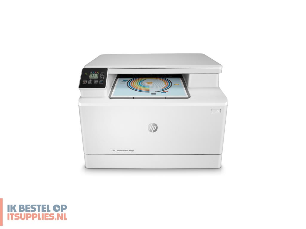 1625100-hp_color_laserjet_pro_mfp_m182n