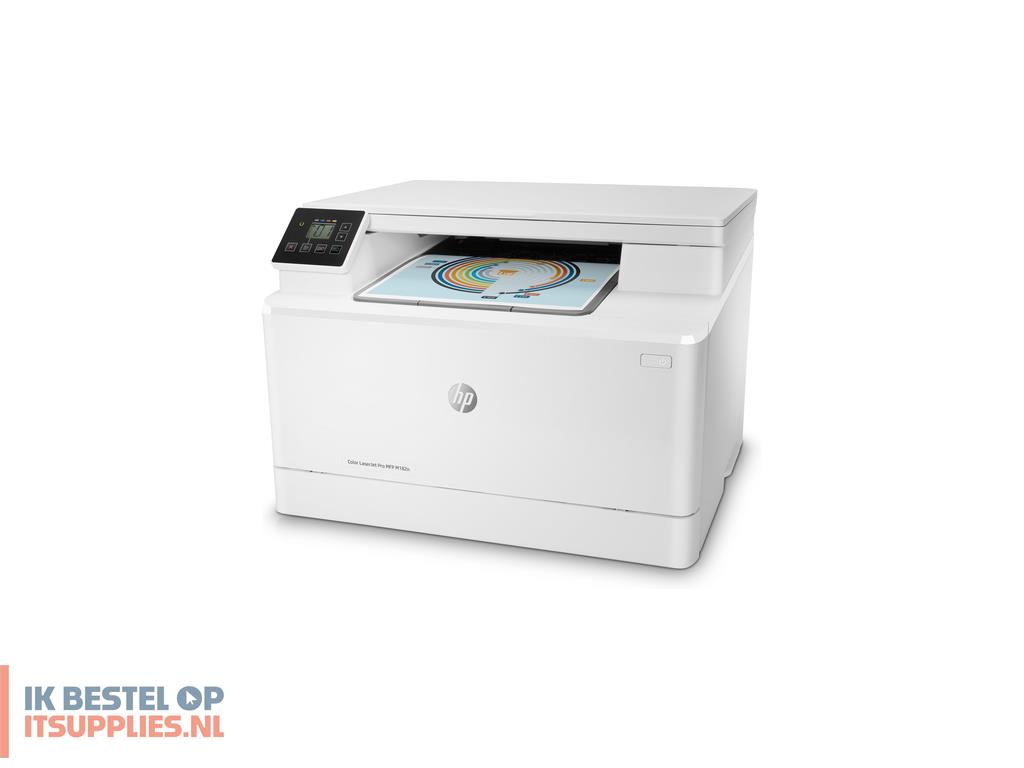 1628736-hp_color_laserjet_pro_mfp_m182n