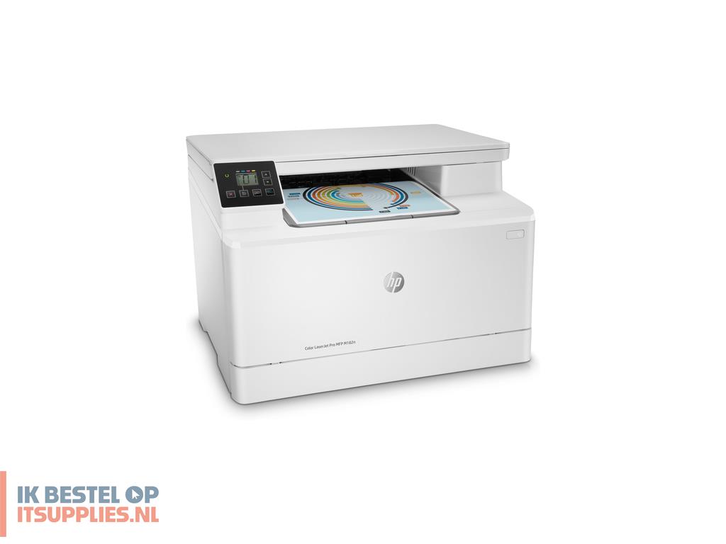 1631562-hp_color_laserjet_pro_mfp_m182n