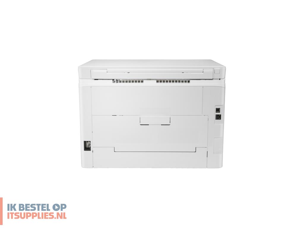 1633612-hp_color_laserjet_pro_mfp_m182n