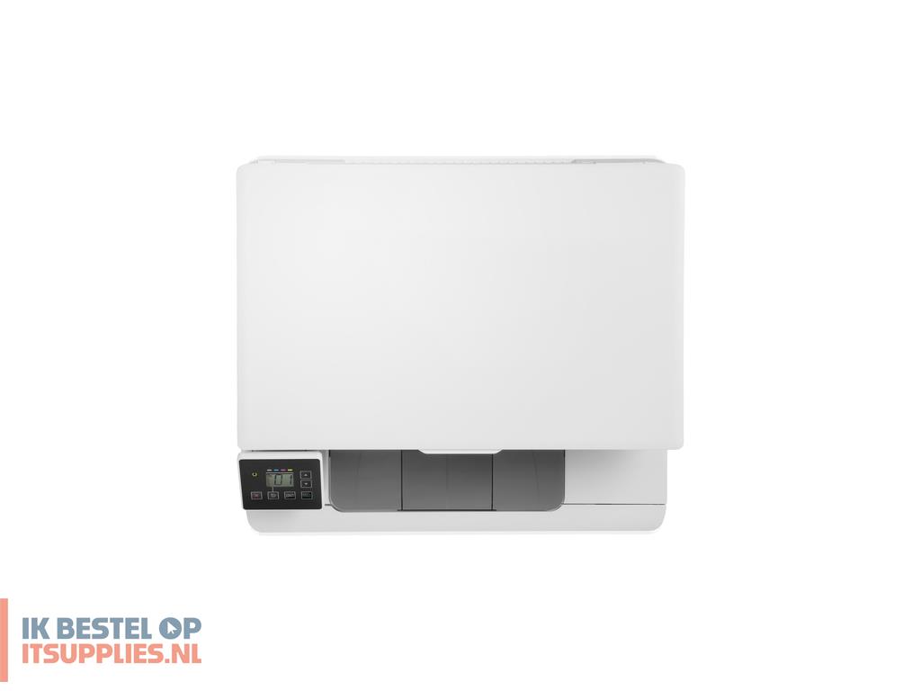 1634982-hp_color_laserjet_pro_mfp_m182n