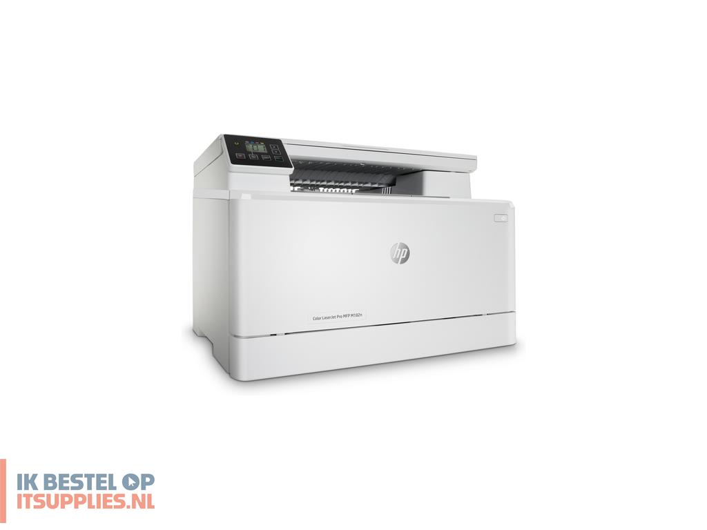 1636516-hp_color_laserjet_pro_mfp_m182n