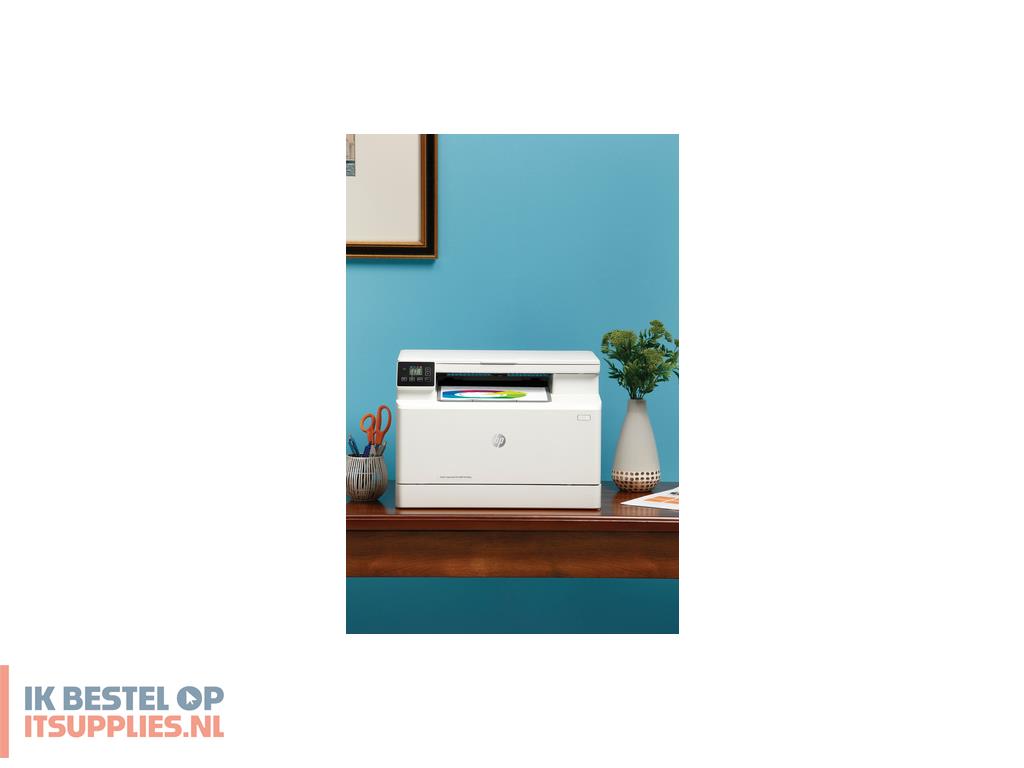 1638305-hp_color_laserjet_pro_mfp_m182n