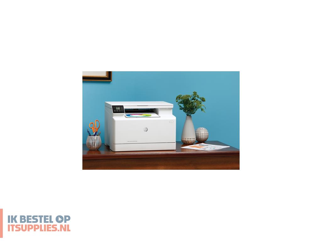 1640068-hp_color_laserjet_pro_mfp_m182n