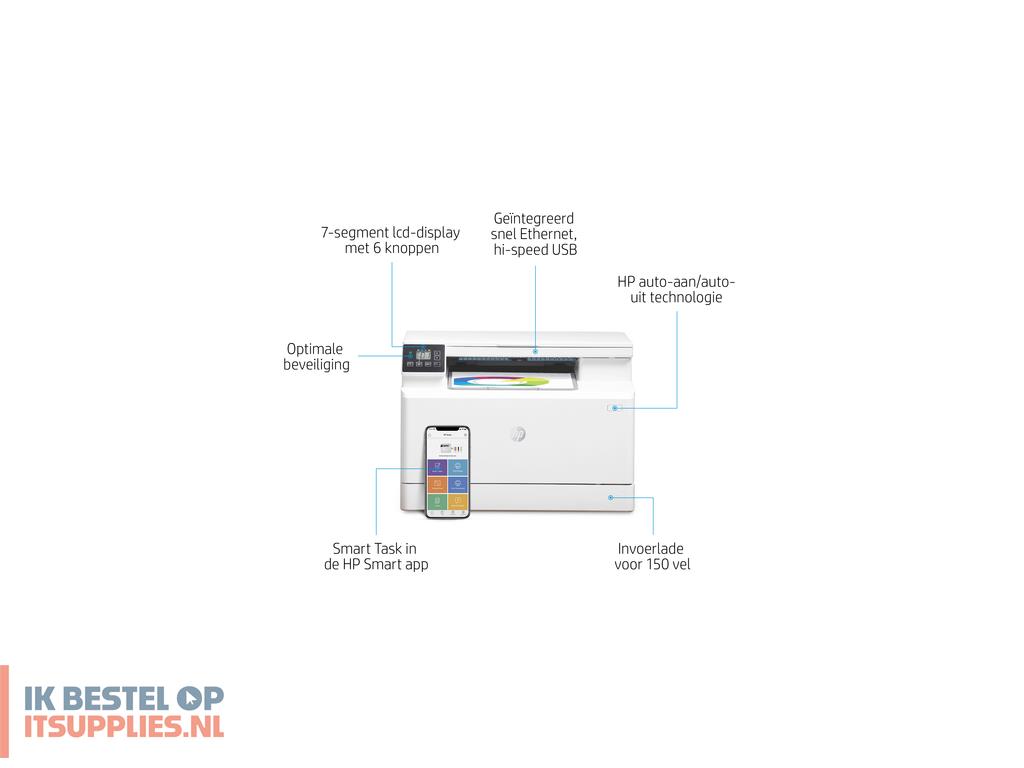 1643002-hp_color_laserjet_pro_mfp_m182n