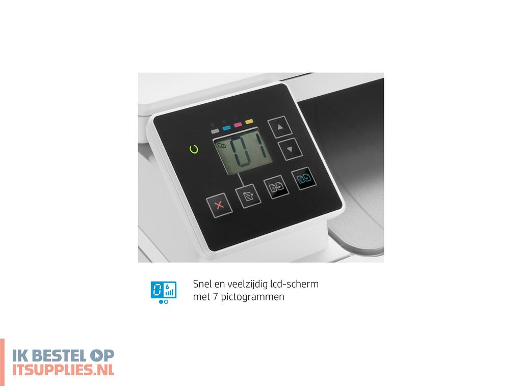 1644927-hp_color_laserjet_pro_mfp_m182n