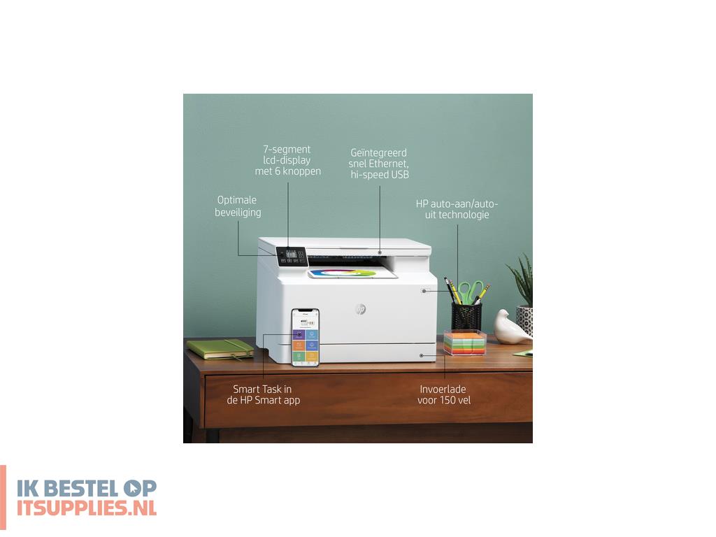1646480-hp_color_laserjet_pro_mfp_m182n