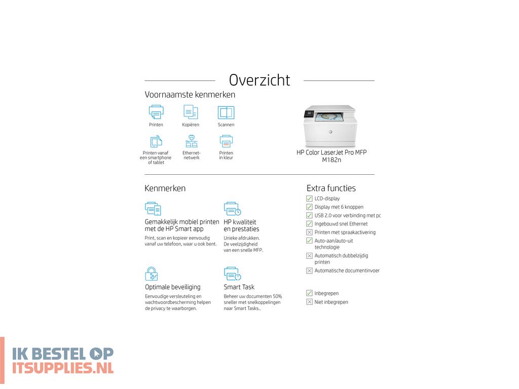 1648249-hp_color_laserjet_pro_mfp_m182n