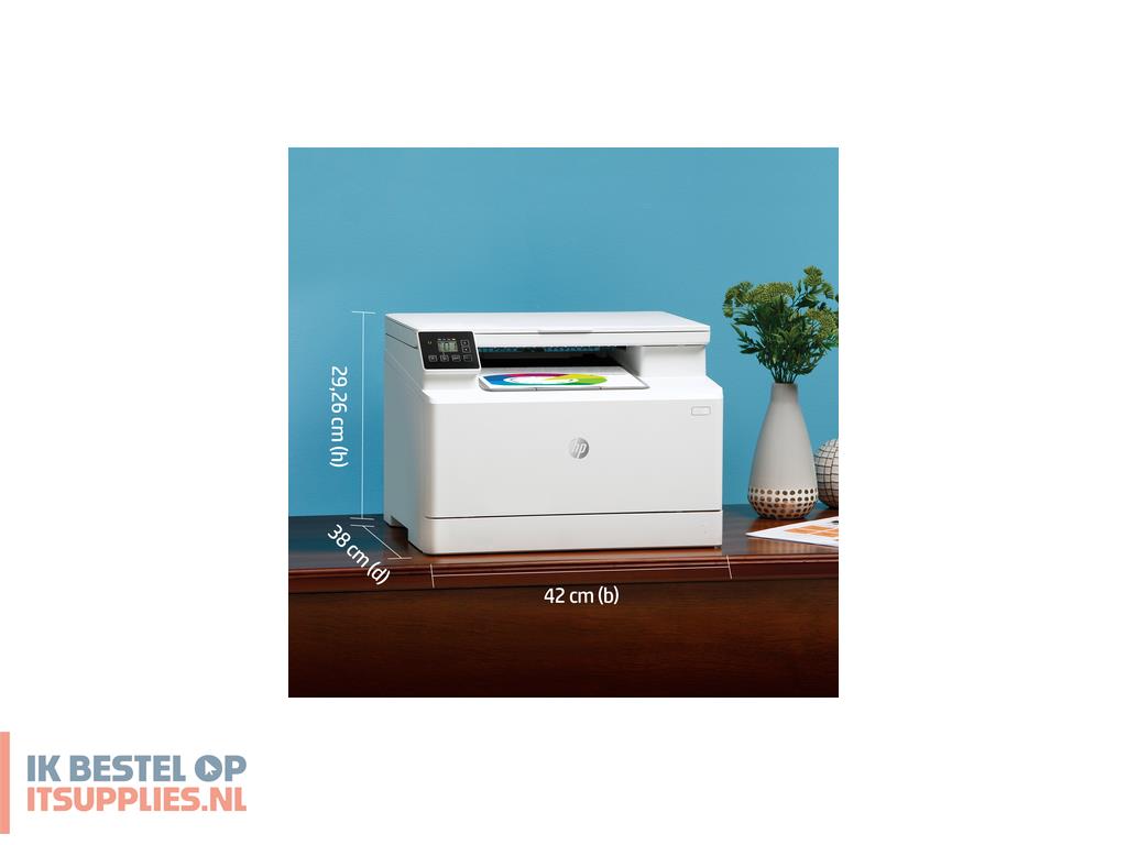 1649535-hp_color_laserjet_pro_mfp_m182n