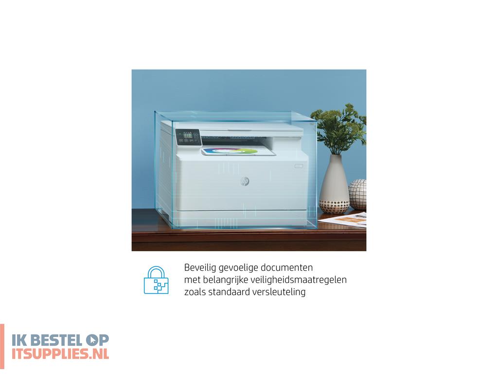 1651525-hp_color_laserjet_pro_mfp_m182n