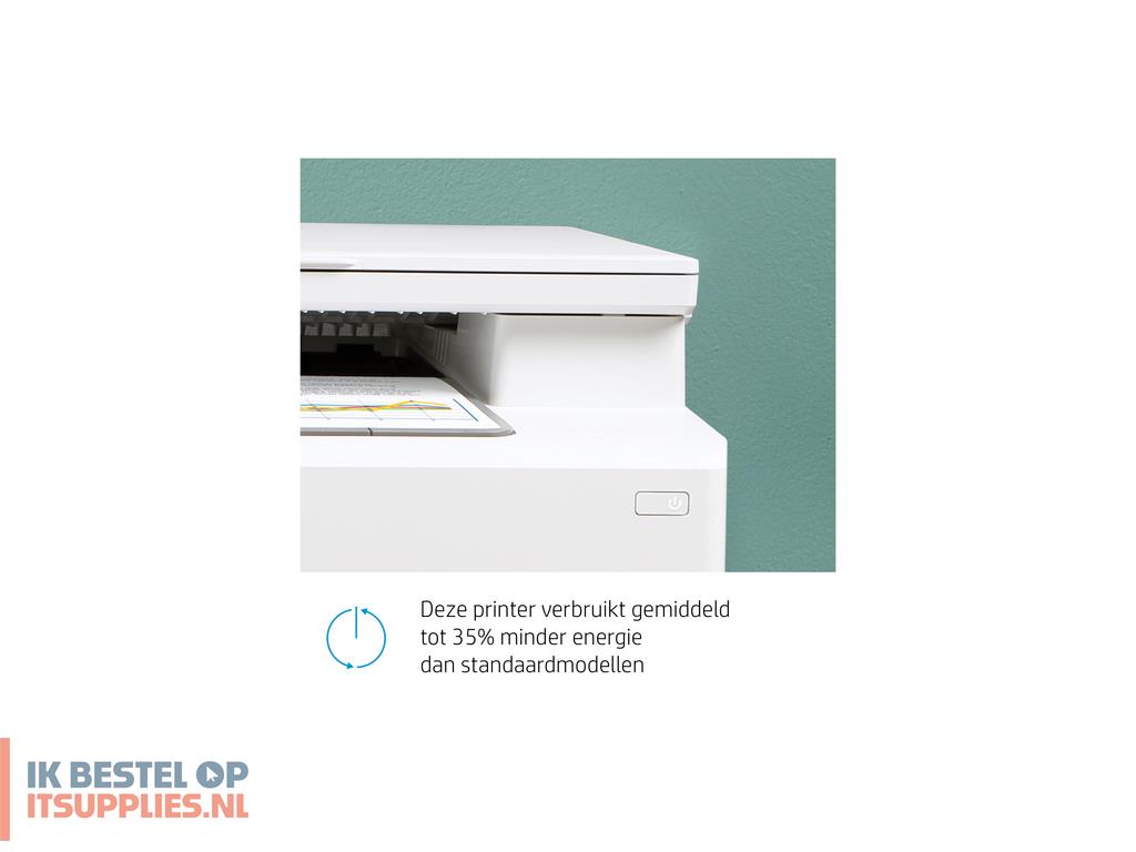 1653600-hp_color_laserjet_pro_mfp_m182n