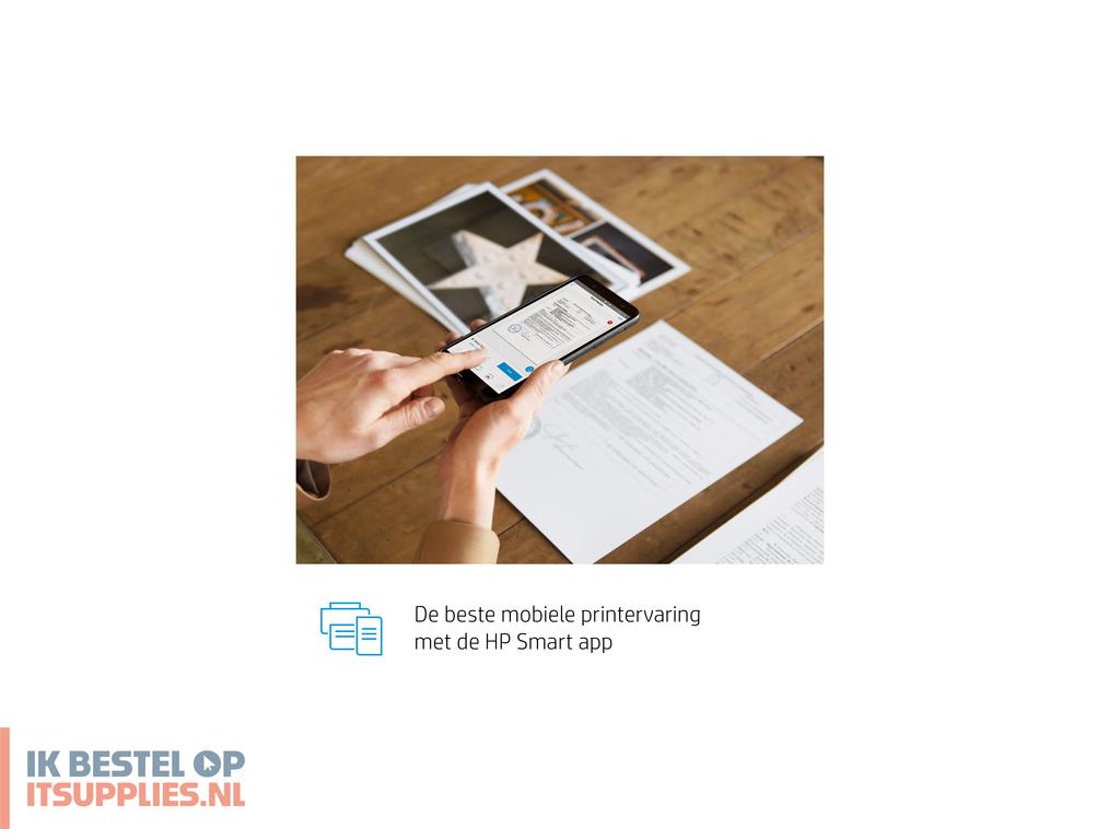 1656166-hp_color_laserjet_pro_mfp_m182n