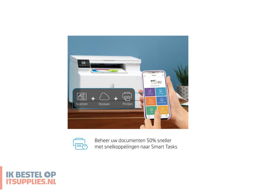 1657683-hp_color_laserjet_pro_mfp_m182n