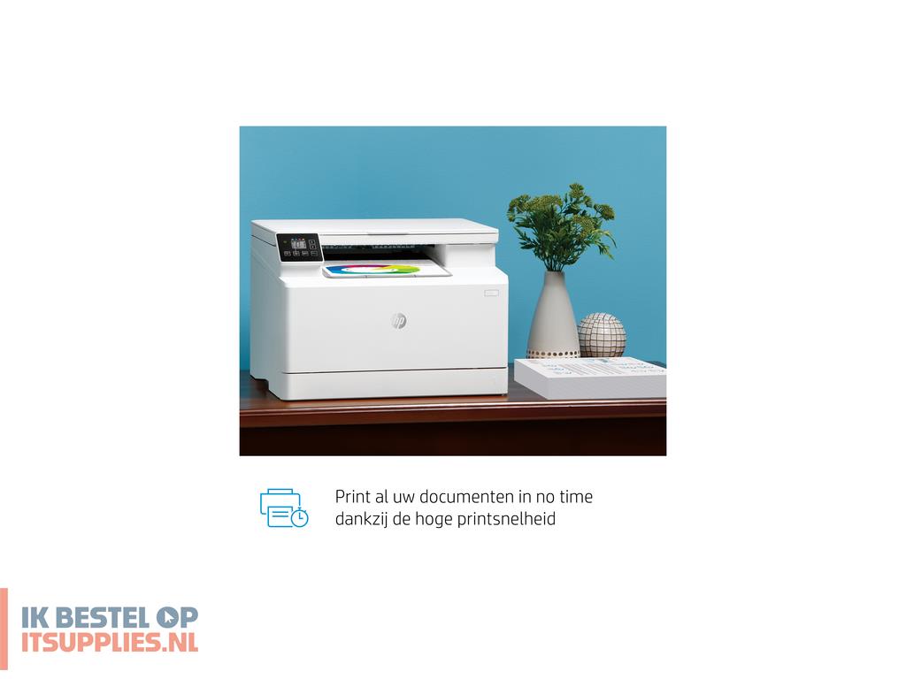 1659316-hp_color_laserjet_pro_mfp_m182n