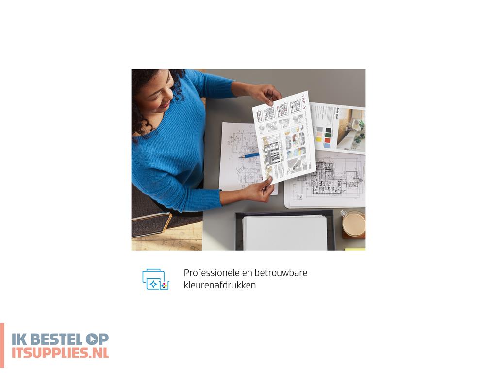 1701239-hp_color_laserjet_pro_mfp_m182n