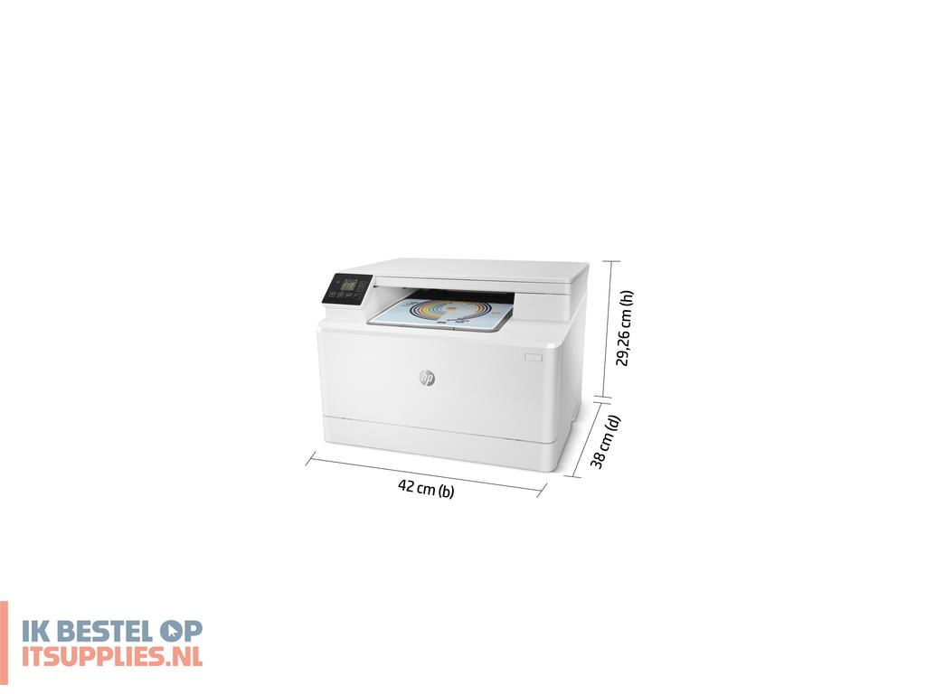 1703034-hp_color_laserjet_pro_mfp_m182n