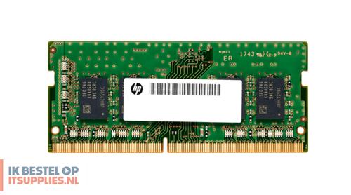 1927296-hp_862398-852_-_8_gb_-_1_x_8_gb_-_ddr4_-_2400_mhz_-_260-pin_so-dimm