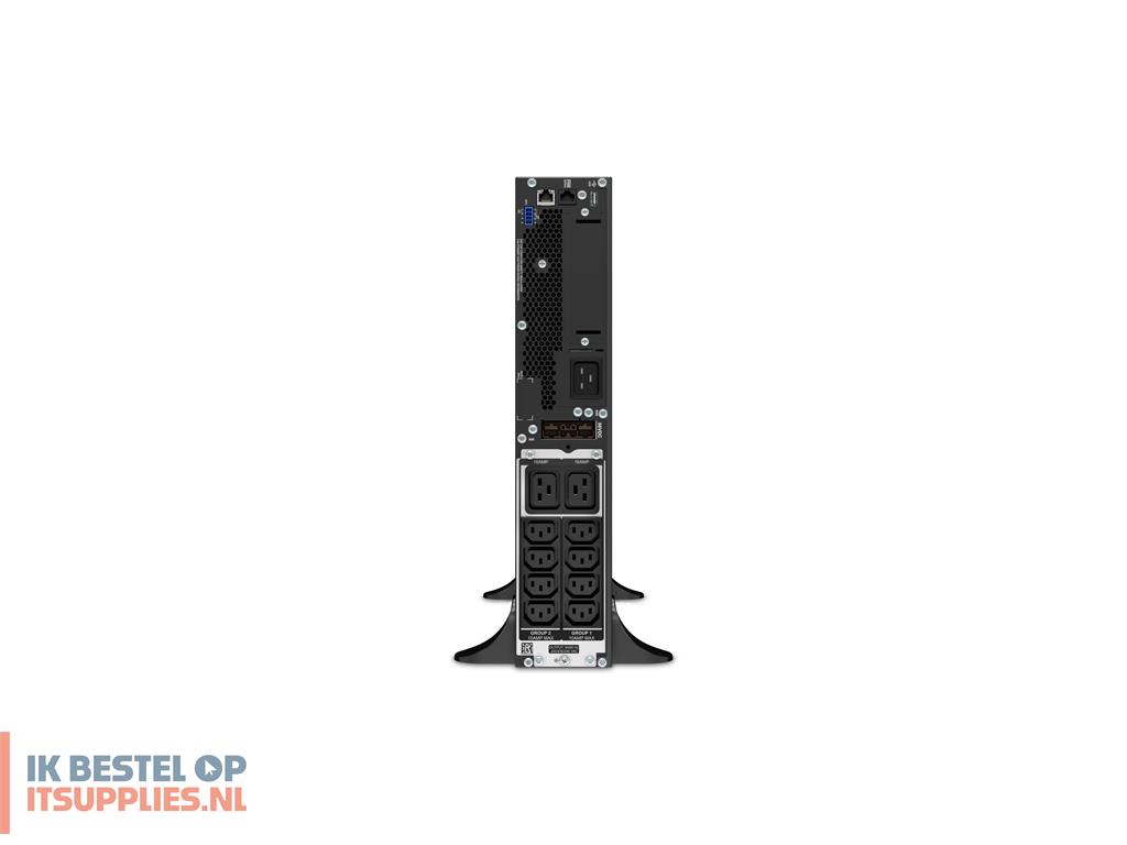 1615690-apc_srt3000xli_ups_dubbele_conversie_online_3_kva_2700_w_10_ac-uitgangen