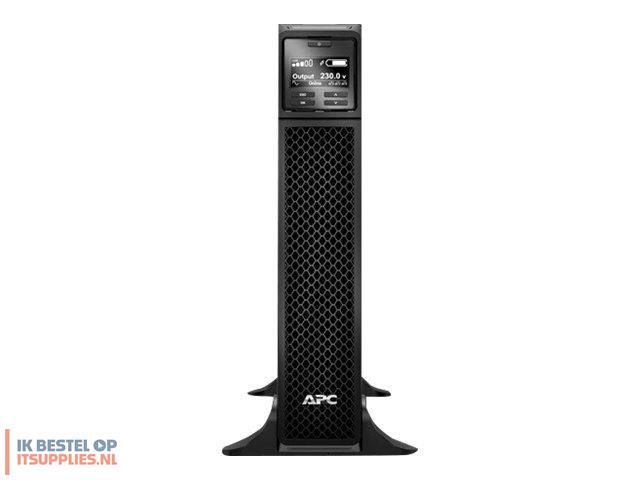 1757265-apc_smart-ups_srt_3000va_-_ups