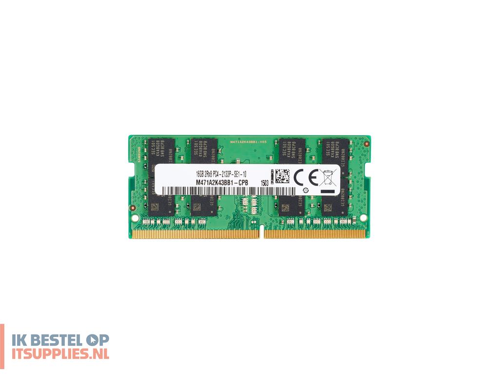3131126-hp_4vn06aa_geheugenmodule_1_x_8_gb_260-pin_so-dimm