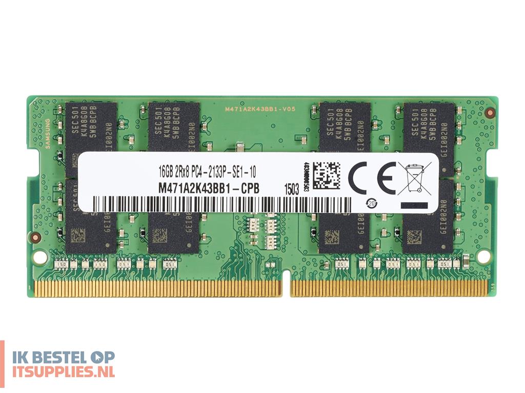 658214-hp_ddr4_-_module_-_8_gb_-_so-dimm_260-pin