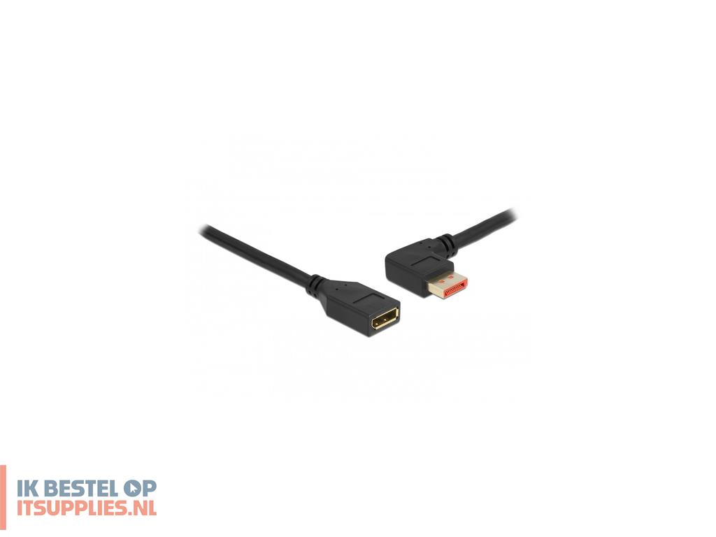 3100216-delock_87073_displayport_kabel_1_m_zwart