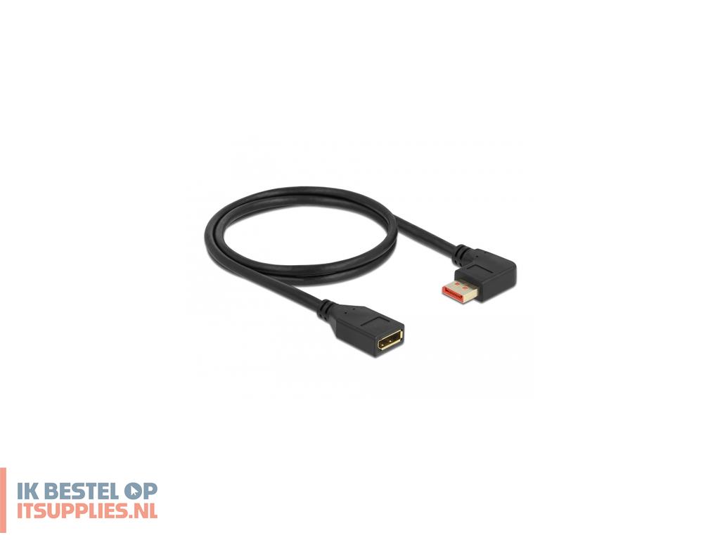 3104201-delock_87073_displayport_kabel_1_m_zwart