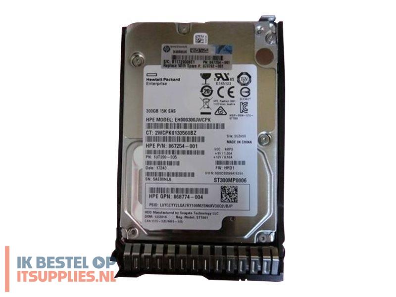 1926518-hpe_enterprise_-_hard_drive_-_300_gb