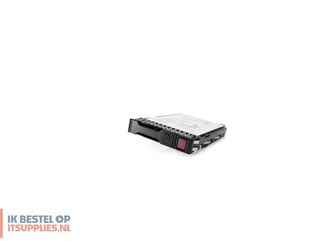 4526293-hpe_870792-001_interne_harde_schijf_300_gb_15000_rpm_25_sas