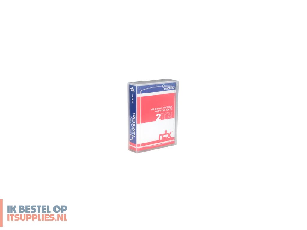 2241270-overland-tandberg_8731-rdx_back-up-opslagmedium_rdx-cartridge_2_tb