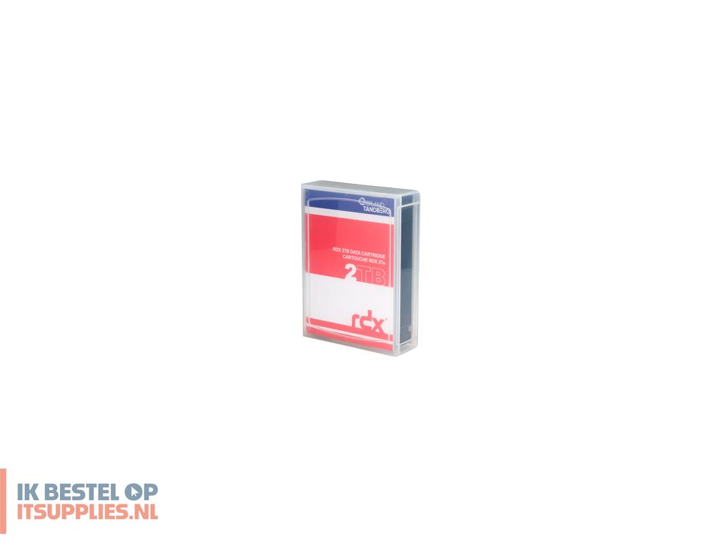 2245542-overland-tandberg_8731-rdx_back-up-opslagmedium_rdx-cartridge_2_tb