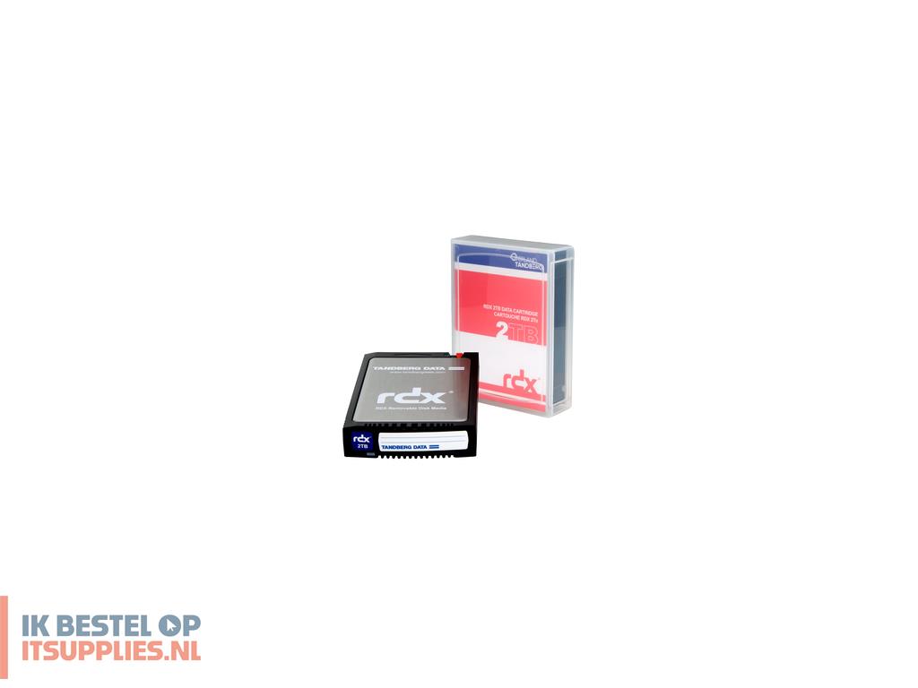 2247716-overland-tandberg_8731-rdx_back-up-opslagmedium_rdx-cartridge_2_tb