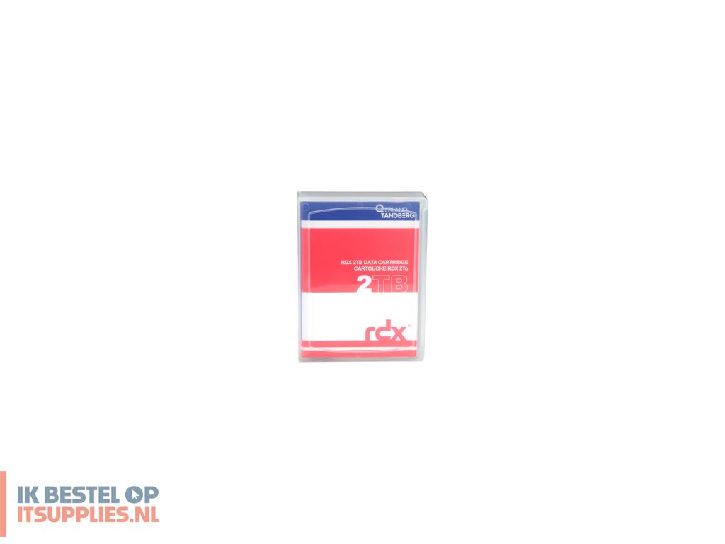 2249155-overland-tandberg_8731-rdx_back-up-opslagmedium_rdx-cartridge_2_tb