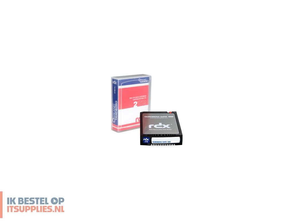2250735-overland-tandberg_8731-rdx_back-up-opslagmedium_rdx-cartridge_2_tb