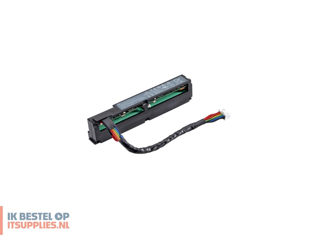 1557417-hpe_96w_smart_storage_battery_lithium-ion_li-ion