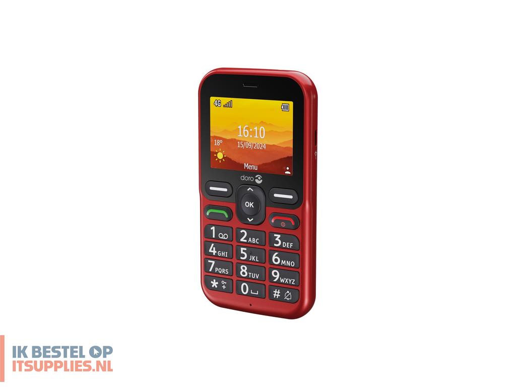 3038502-doro_leva_l10_6-1_cm_24_120-7_g_rood_basistelefoon