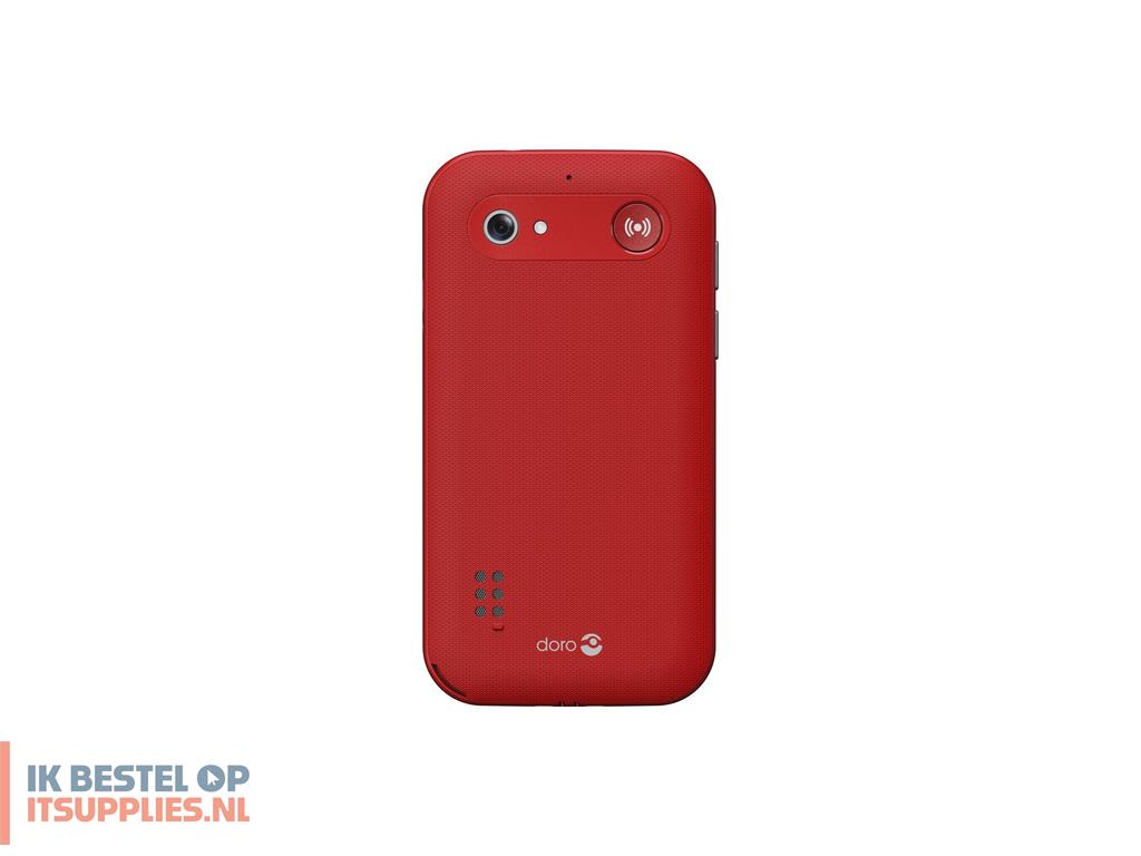 3040233-doro_leva_l10_6-1_cm_24_120-7_g_rood_basistelefoon
