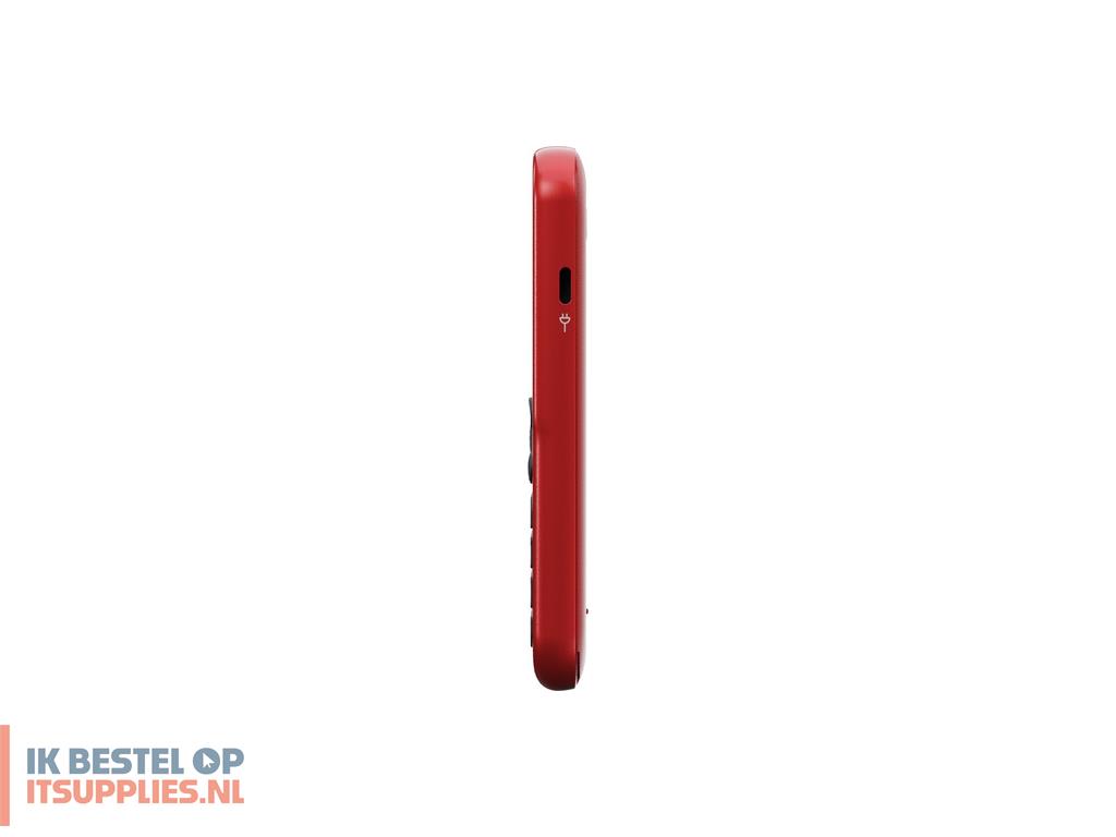 3049346-doro_leva_l10_6-1_cm_24_120-7_g_rood_basistelefoon