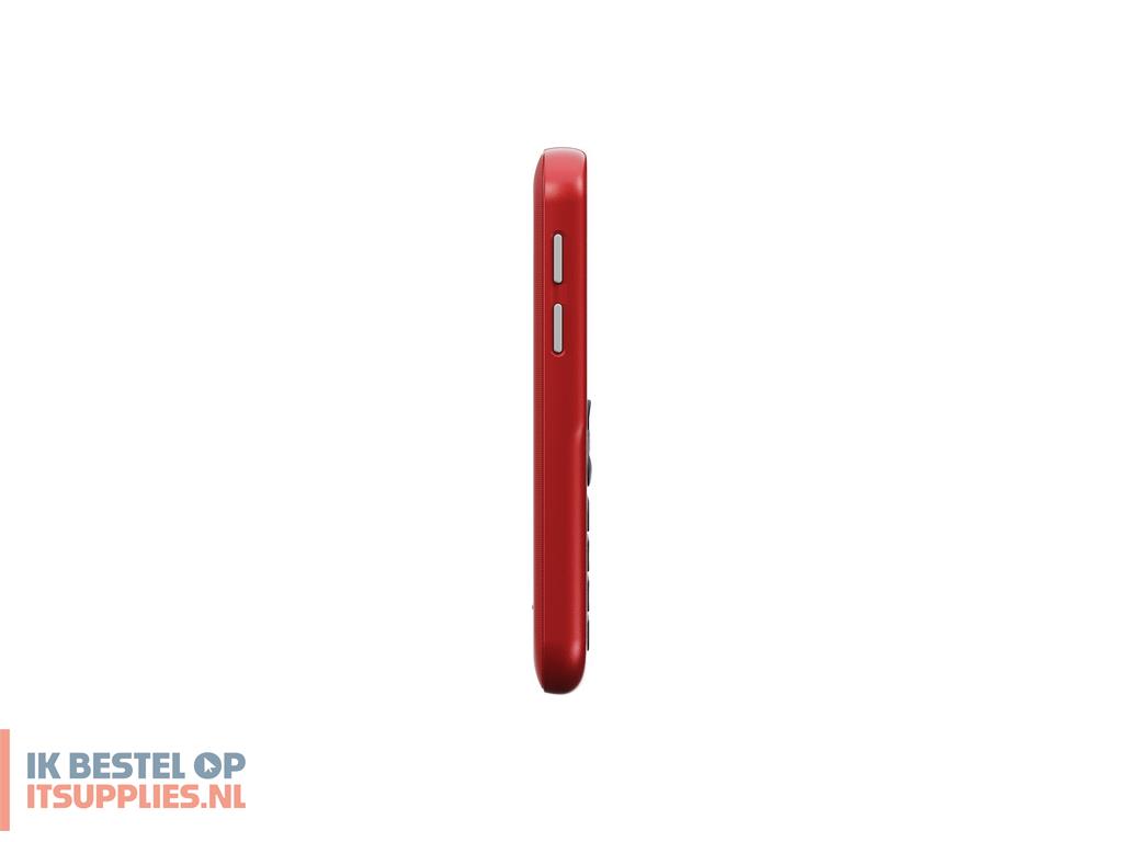 3050191-doro_leva_l10_6-1_cm_24_120-7_g_rood_basistelefoon