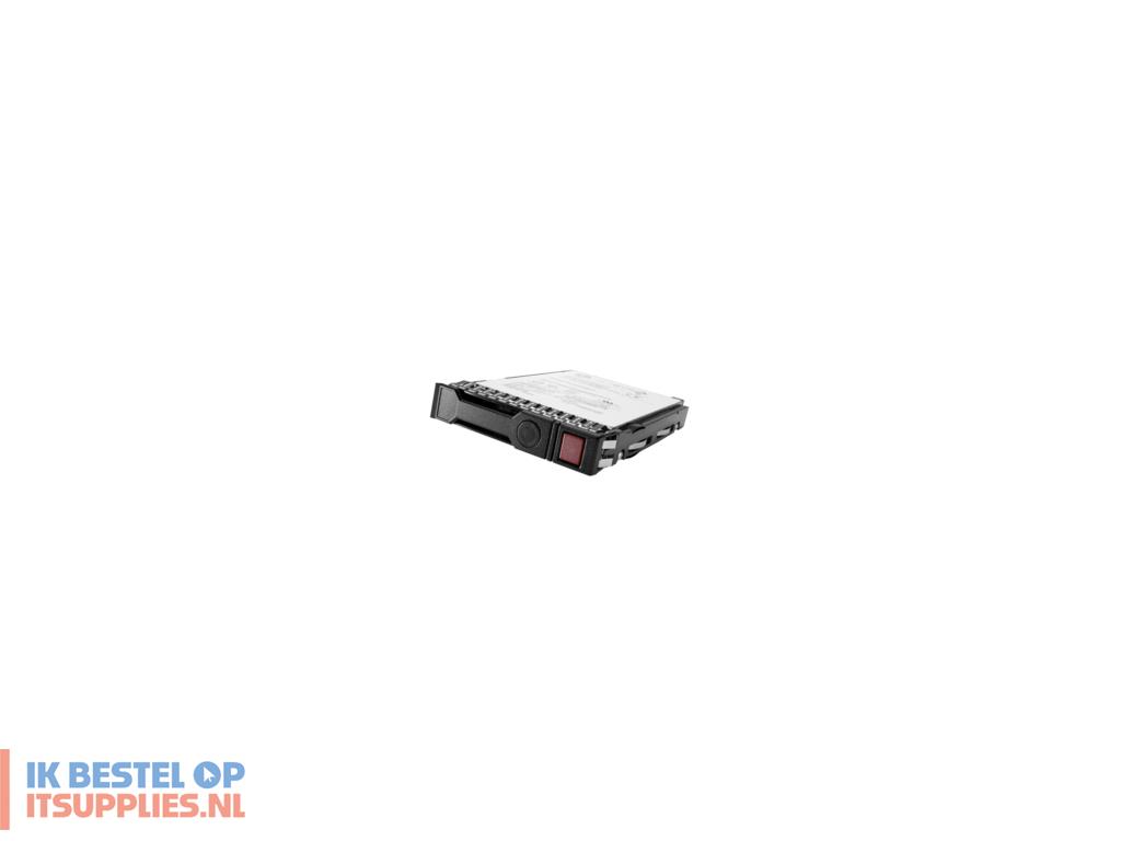 5233375-refurbished_hpe_877740-b21_internal_solid_state_drive_240_gb_25_sata_iii_mlc