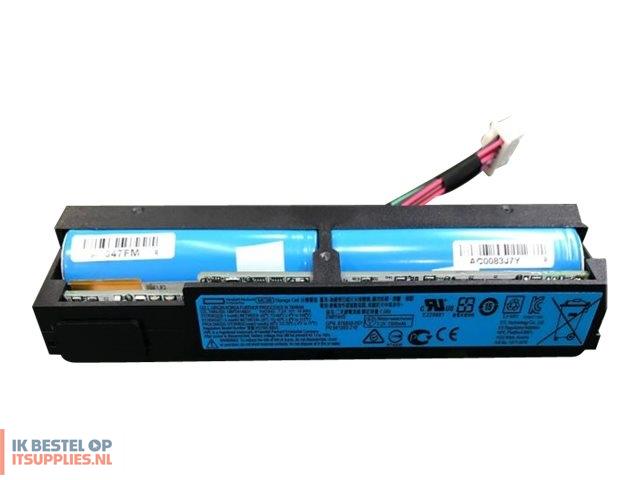 32286-hpe_96w_smart_storage_-_battery_back_up