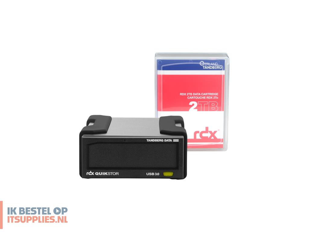 1940922-tandberg_data_8865-rdx_back-up-opslagapparaat_opslagschijf_rdx-cartridge_2_tb