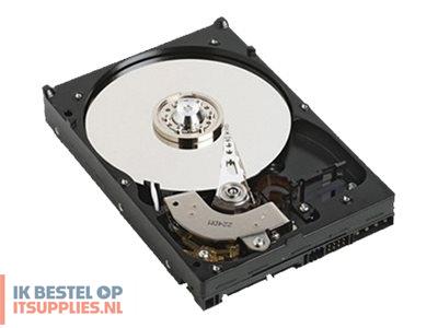 532863-dell_hard_drive_-_1_tb_-_internal