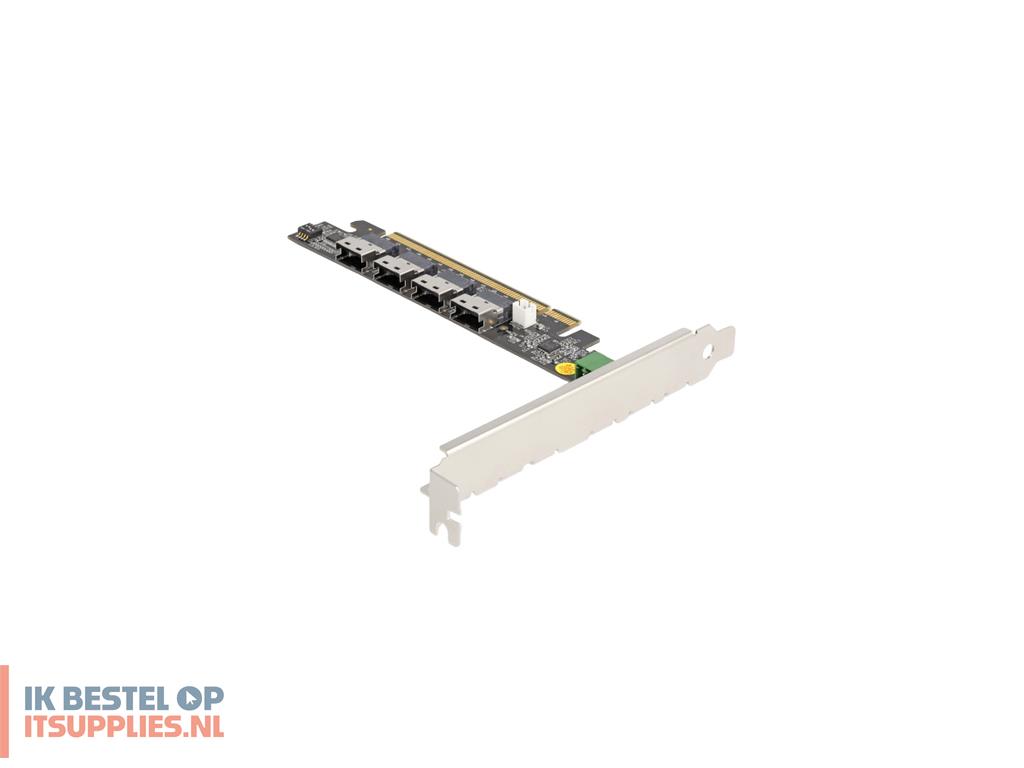 3235350-delock_90111_interfacekaart-adapter_intern_pcie