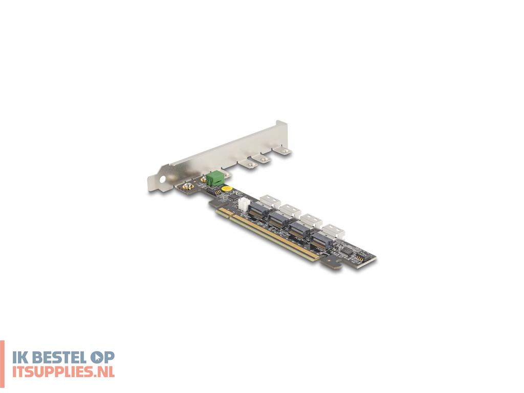 3236861-delock_90111_interfacekaart-adapter_intern_pcie