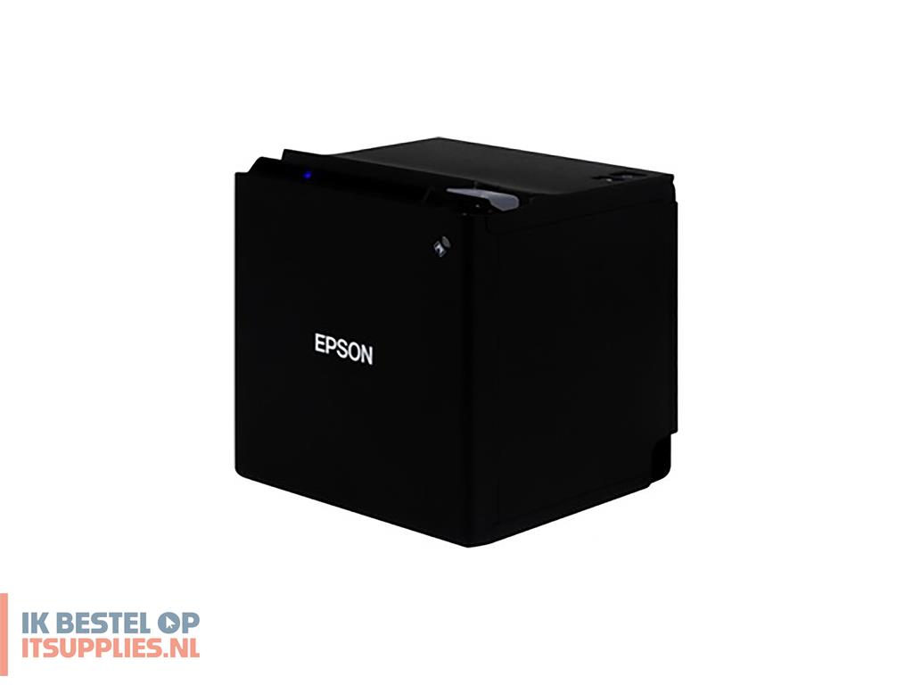 4528849-hp_epson_tm-m30_printer